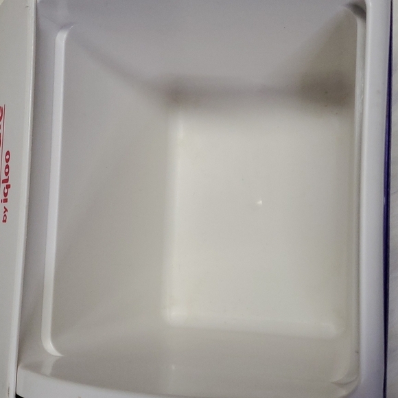 Vintage S'Cool Mate by Igloo - Picture 8 of 13